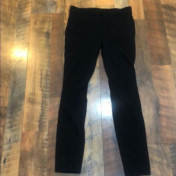 Athleta pants 2 (2889) - Picture 1 of 8